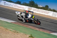Bike_3